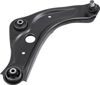 Produktbild von A.B.S. 212473 Querlenker für RENAULT Kadjar (HA, HL)