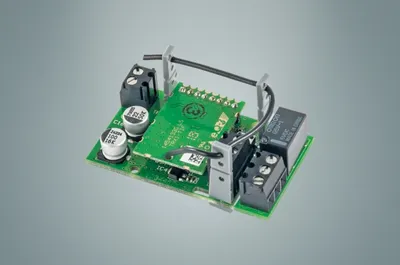 Zdjęcie produktu dla Homematic IP HmIP-PCBS, 28 mm, 21 mm, 48 mm, 13 g, 1 szt.