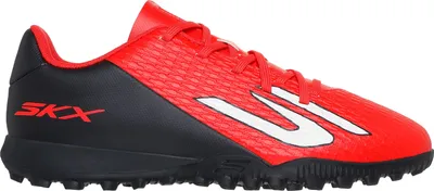 Produktbild von Skechers SKX_2 Jr TD TF sonstige 31