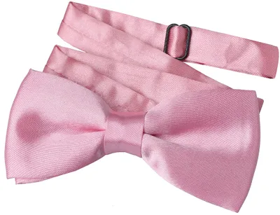 Produktbild von Kinderfliege Rosa