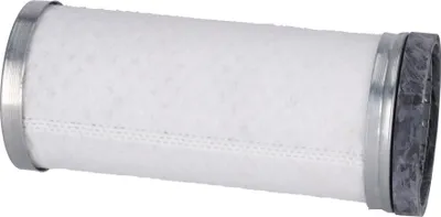 Produktbild von Luftfilter FEBI BILSTEIN 183260 Filtereinsatz