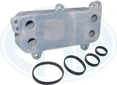 Image de ERA 354098 Refroidisseur d'huile moteur