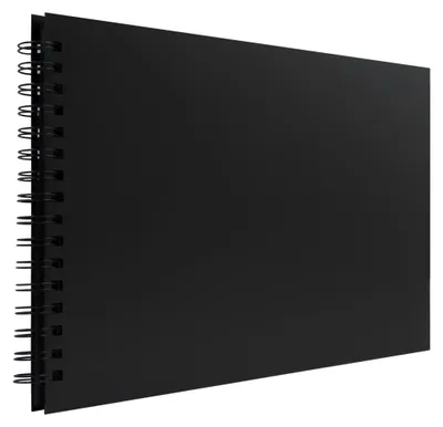 Image de Album Photo Traditionnel Modela 60 pages 180 Photos 10x15