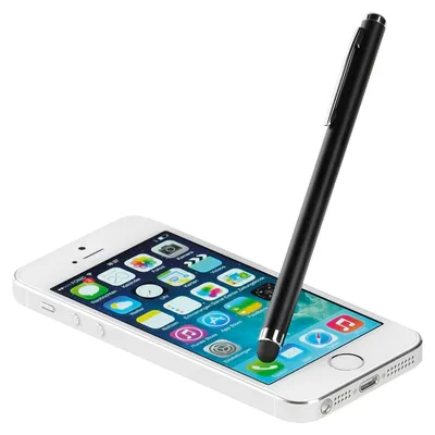 Produktbild von Stift für kapazitive Displays