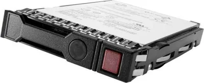 Immagine prodotto di Hewlett Packard Enterprise 872477-H21 disco rigido interno