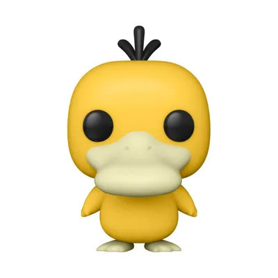 Zdjęcie produktu dla FUNKO POP! 55230, Figurka kolekcjonerska, Anime i manga