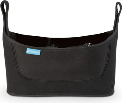 Produktbild von UPPAbaby Eltern Organizer für Vista und Cruz