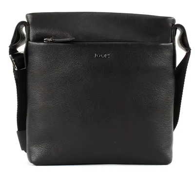 Produktbild von JOOP! Cardona Medon Shoulderbag XSVZ Black