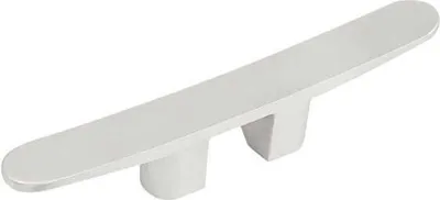 Image de Borne filetée Plastimo 260 mm 260 mm