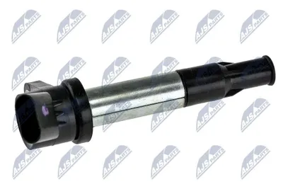 Produktbild von NTY ECZ-DW-003 Zündspule für CHEVROLET Epica KL1 für DAEWOO Tosca (V250)
