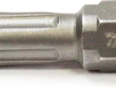 Produktbild von Makita Bit PH2x25  30 St. - P-34263