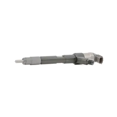 Produktbild von DENSO DCRI300120 Einspritzdüse