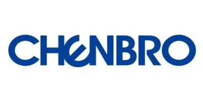 Image de Chenbro 84H342310-001 Rail de support