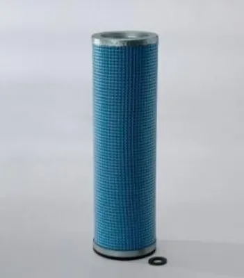 Produktbild von DONALDSON P133138 Luftfilter