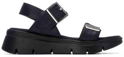 Immagine prodotto di Sandali Refresh 175161NEGRO da Donna