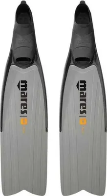 Immagine prodotto di Mares Razor Grigio 43-44 Ploutve