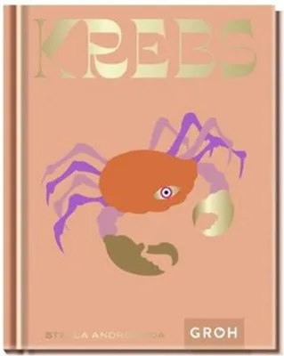 Obrázek produktu pro Krebs