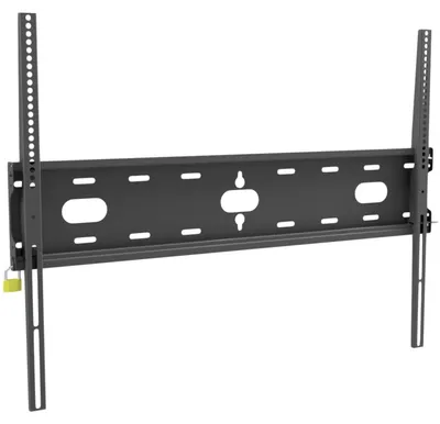 Produktbild von iiyama MD-WM8060, 100 x 100 mm, 800 x 600 mm, Schwarz