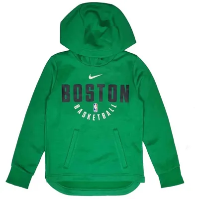 Productafbeelding van Sweatshirt Nike EZ2B711L1-CEL voor Kinderen