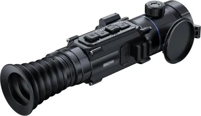 Zdjęcie produktu dla PARD OCELOT 640 50 mm LRF Celownik termowizyjny