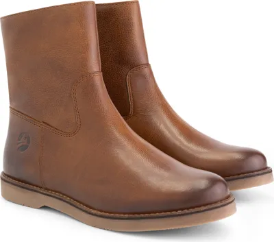 Produktbild von Travelin' Castres Women Cognac women cognac 42 42