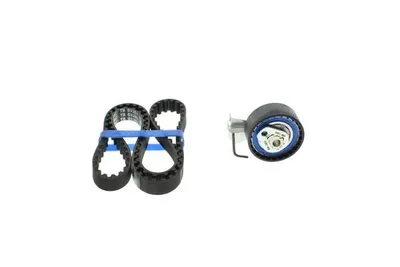 Produktbild von AISIN TSP-906 Zahnriemensatz passend für PEUGEOT 206 Schrägheck (2A/C)