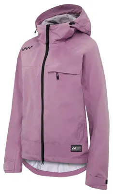 Immagine prodotto di P-Space Age Donna 44 rosa - Colore malva