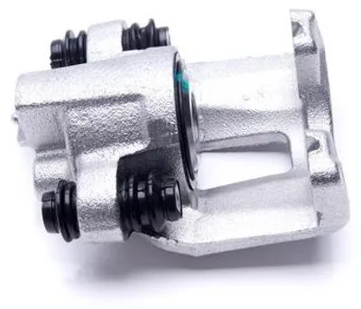 Immagine prodotto di Pinza freno posteriore sinistra JEEP Cherokee Grand Cherokee I III 04762103