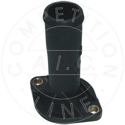 Produktbild von AIC 50056 Kühlmittelflansch für VW Golf IV Schrägheck (1J1) Wasserflansch