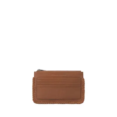 Productafbeelding van Cowboysbag Fairview Bag in Bag Fawn