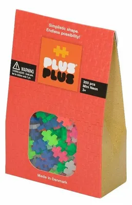 Produktbild von Kontiki PP3351, 5 Jahr(e), 249 g