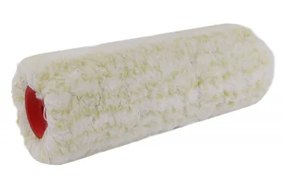 Zdjęcie produktu dla Levior Roller Pinkblau 250x8x67x18mm PAD