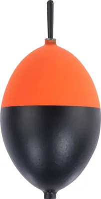 Produktbild von Balzer Adrenalin Cat Wallerpose 150g