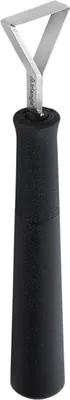 Image de Triangle couteau à sculpter K 25 827 23 00