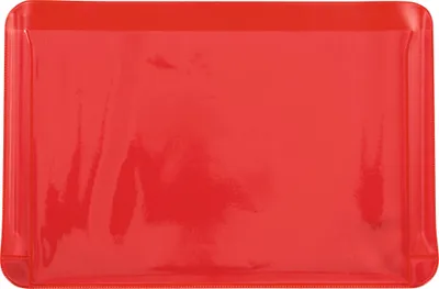 Obrázok produktu pre 10XBRUNNEN 104020250 ScolaflexTafelschon.