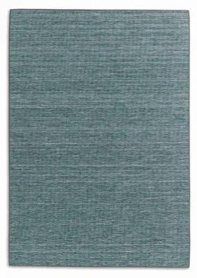 Productafbeelding van Weerbestendig Buitenvloerkleed - 70 x 140 cm