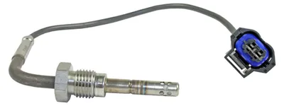 Produktbild von METZGER 0894227 Abgastemperatursensor für CHEVROLET CAPTIVA (C100, C140) 200mm