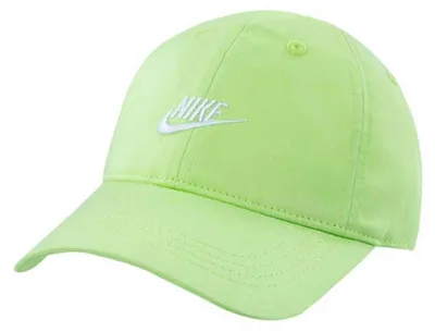 Image de Casquette Nike 8A2902-EEK pour Enfant