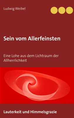 Immagine prodotto di Sein vom Allerfeinsten