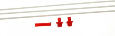 Produktbild von Graupner Stabilisierungsstange für Gleitschirm