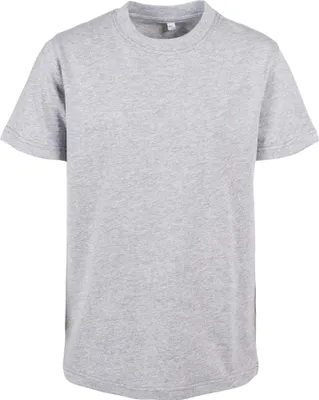 Obrázok produktu pre Build Your Brand Kids´ Organic Basic Tee