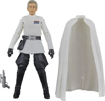 Obrázek produktu pro Star Wars G18275L00, 4 rok/roky