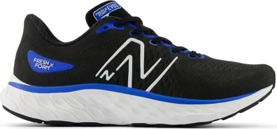 Produktbild von New Balance Mevozv3 Black Black 41.5