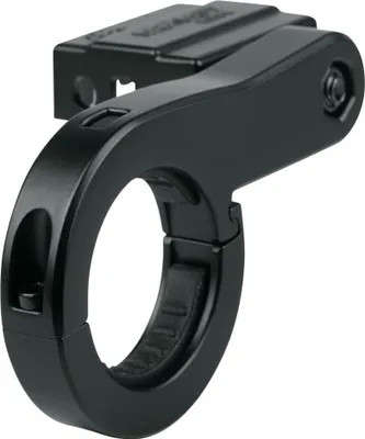 Immagine prodotto di SKS ML-Morsetto per manubrio AL 31,8 - 35 mm