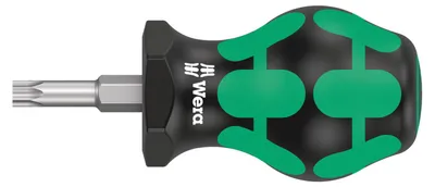 Produktbild von Wera 05008860001, 81 mm, 34 mm, 34 mm, 35 g