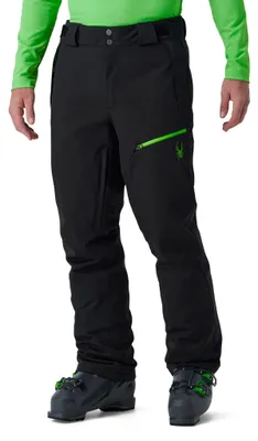 Produktbild von Spyder Fuse Pants Herren Skihose 38SA123632 SBG : M