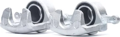 Produktbild von RIDEX 78B1809 Bremssattel Satz Vorne für HYUNDAI i30 (FD) für KIA CEE'D Schrägheck (ED)