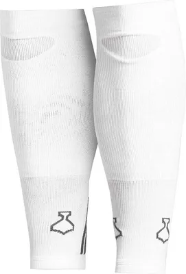 Produktbild von Liiteguard Performance Sleeve - Weiß | Größe: M