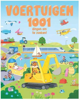 Zdjęcie produktu dla Fahrzeuge von Rebo-Verlegern – 1001 Dinge, auf die Sie achten sollten!