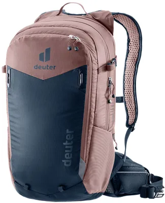 Immagine prodotto di DEUTER Compact 14+3 ink-ashrose ink-ashrose -